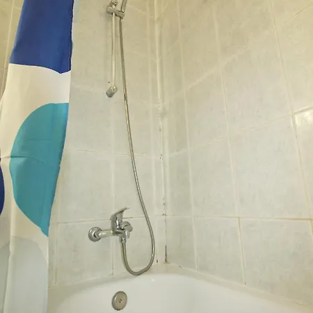 2 Bedrooms Las Americas River-style Pool *