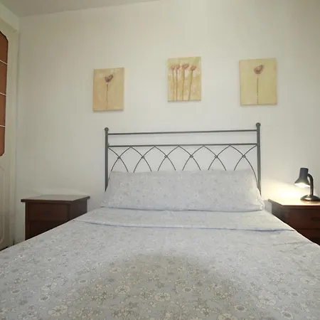 2 Bedrooms Las Americas River-style Pool Апартаменты Арона