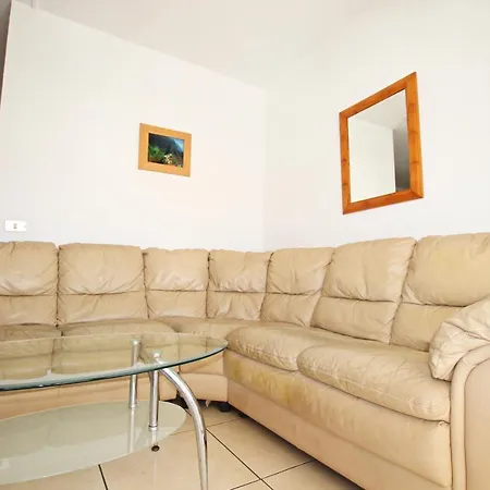 2 Bedrooms Las Americas River-style Pool * أرونا