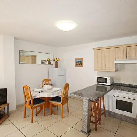 2 Bedrooms Las Americas River-style Pool شقة *