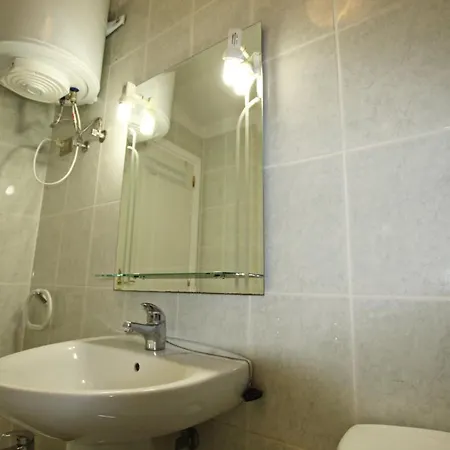 شقة 2 Bedrooms Las Americas River-style Pool