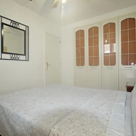2 Bedrooms Las Americas River-style Pool شقة أرونا